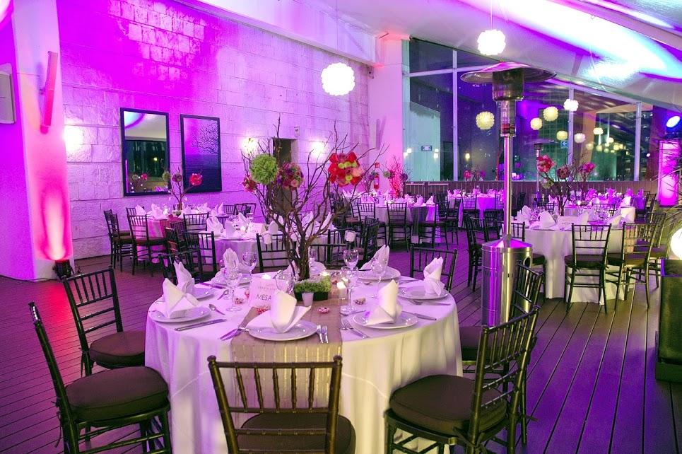 Stadia Suites Mexico City Santa Fe Exterior photo The 2011 Tribeca Film Festival Closing Night Gala